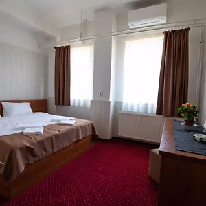 Szálloda Népliget Budapest