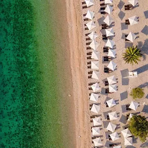 Üdülőpark Campsite & Holiday Medveja