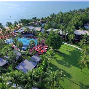 Ramada By Wyndham Resort