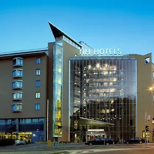 Nh Praag