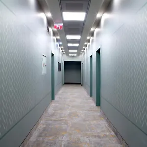 Ξενοδοχείο Hotel, Trademark Collection By Wyndham