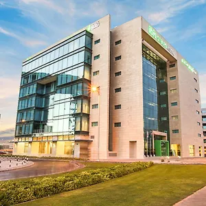 *** Hotell Ibis Styles Jumeira Förenade Arabemiraten