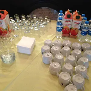 City Wall Hotel 3*, İstanbul Türkiye