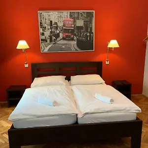 Station Otel