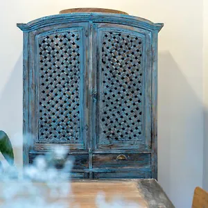 **** Bed & Breakfast Garam Portugal