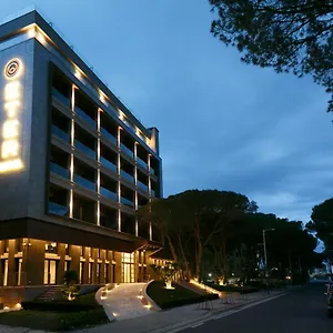 Hotel Eter ****